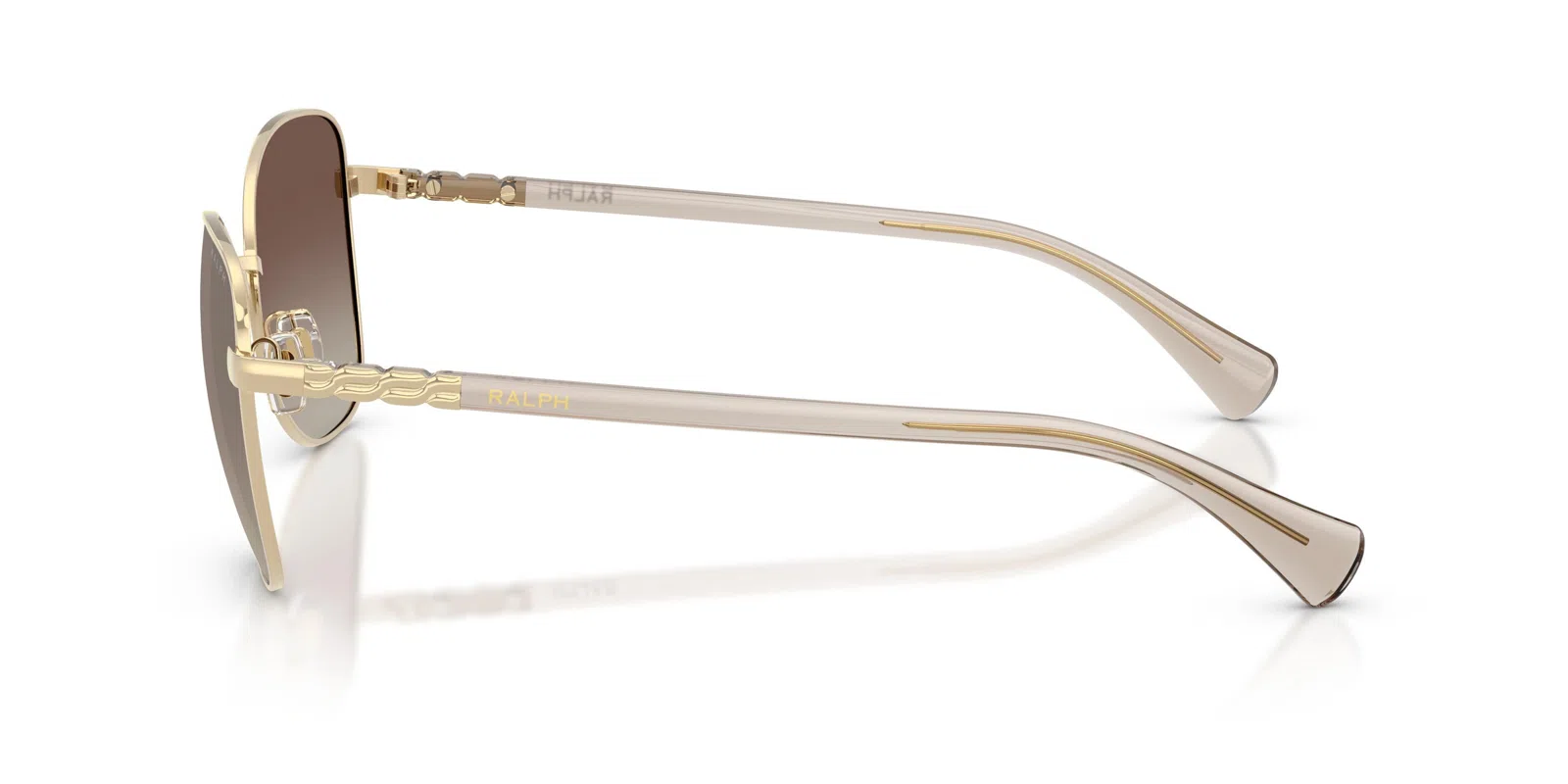 Ralph 4147 Sunglasses - view 17